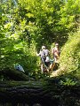 IMG-20220712-WA0006